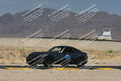 media/May-04-2024-Touge2Track (Sat) [[d48c3cc22a]]/3-Beginner/Session 3 (Turn 10)/